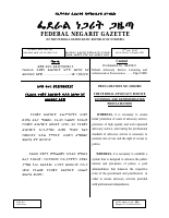 proclamation no. 1249.pdf